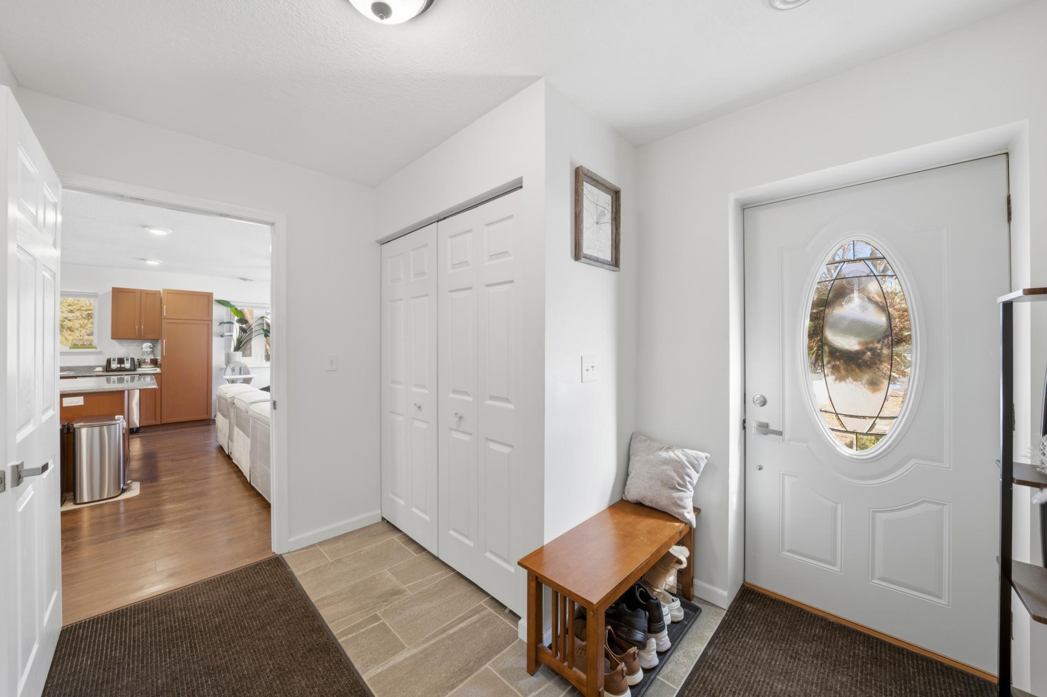 535 Clark Street Hammond, WI 54015 - Photo 7 of 28