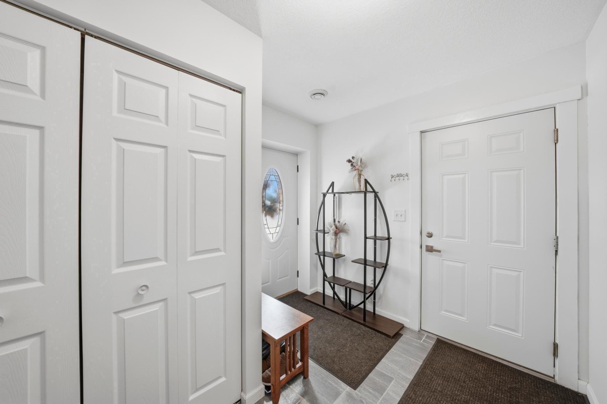 535 Clark Street Hammond, WI 54015 - Photo 8 of 28