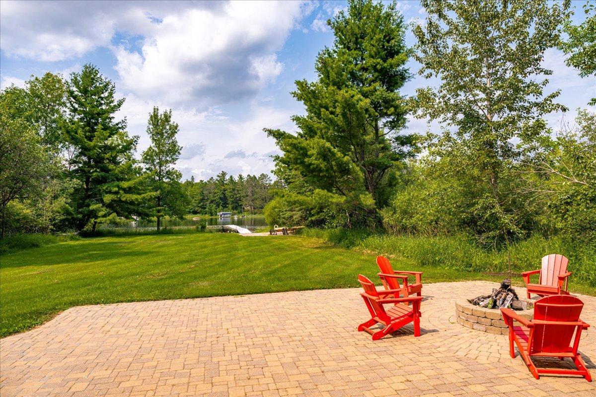 3801 South Lake Road Moose Lake, MN 55767 - Photo 77 of 99
