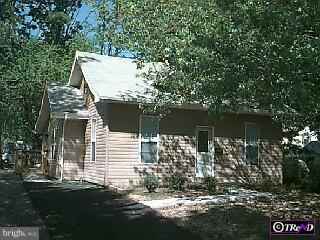 303 Riverview Road Claymont, DE 19703 - Photo 1 of 1 Gallery Image 1