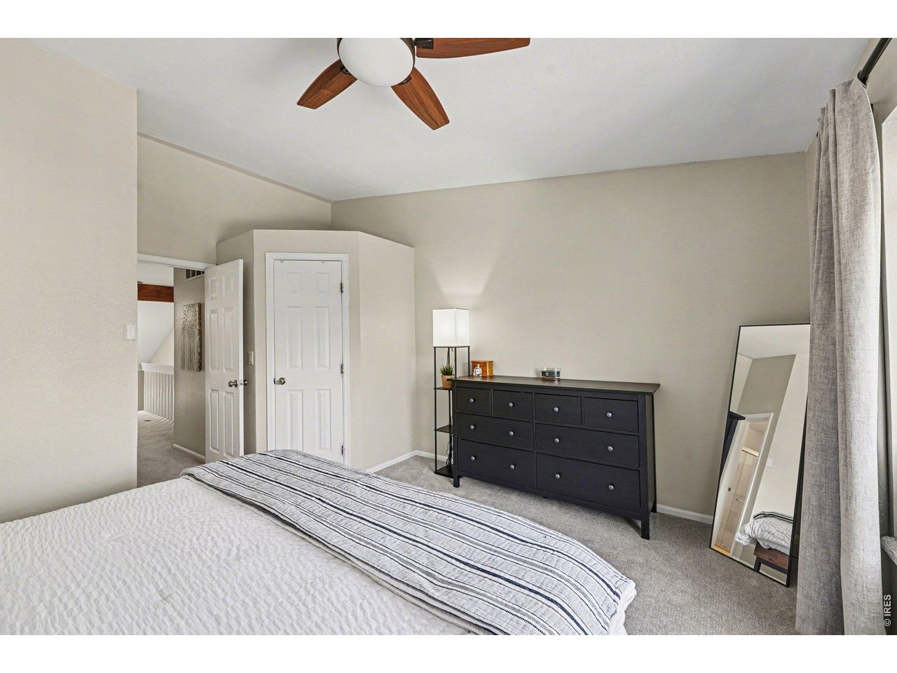 1885 South Quebec Way, Unit B24 Denver, CO 80231 - Photo 15 of 22