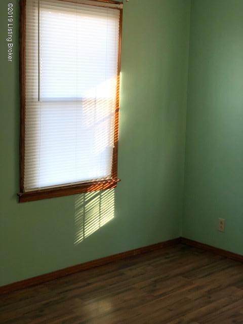 5083 Peck Pike Road Milton, KY 40045 - Photo 11 of 13 IMG_4067