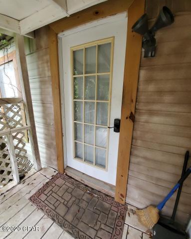 2638 Blocker Church Road Chipley, FL 32428 - Photo 8 of 23 Gallery Image 8