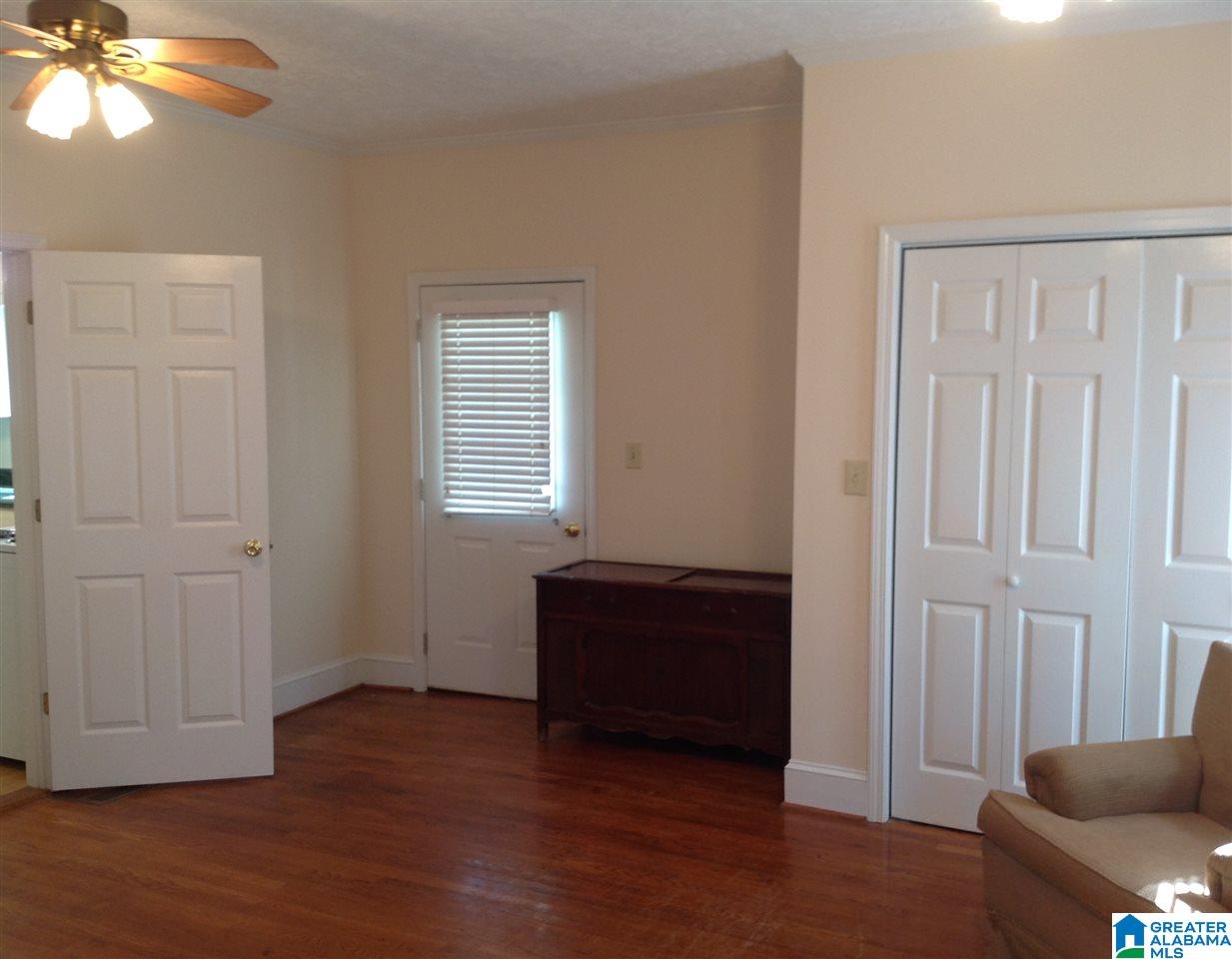308 3rd Street East Fruithurst, AL 36262 - Photo 6 of 31
