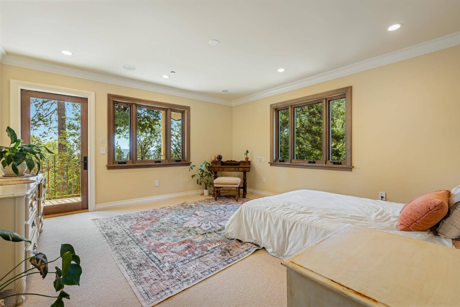 21374 Maidu Ridge Road Nevada City, CA 95959 - Photo 27 of 87