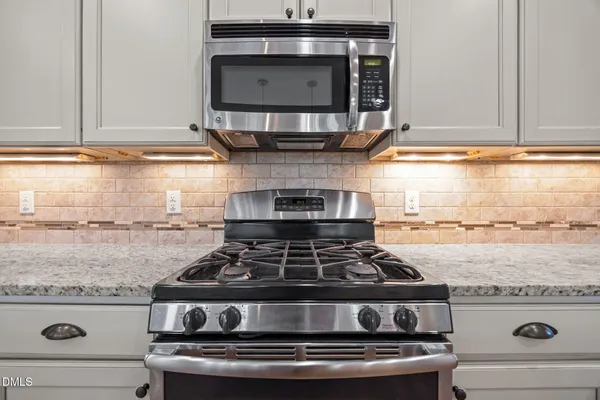 $900,000 | 6209 Blanche Drive, Cary, NC 27607