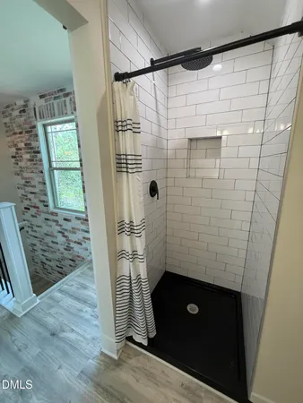 $900,000 | 6209 Blanche Drive, Cary, NC 27607