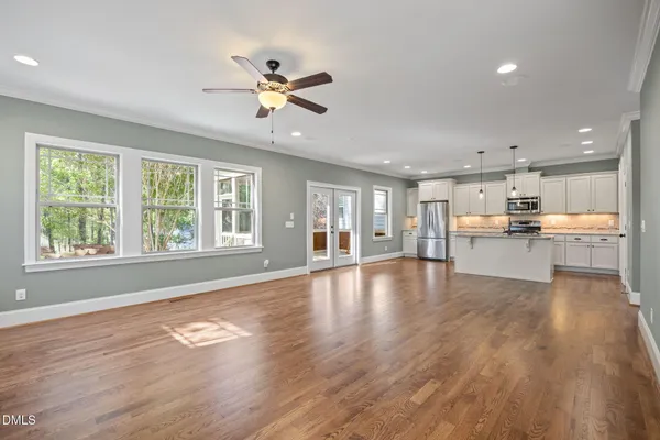 $900,000 | 6209 Blanche Drive, Cary, NC 27607