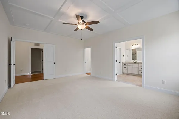 $900,000 | 6209 Blanche Drive, Cary, NC 27607