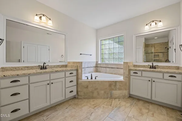 $900,000 | 6209 Blanche Drive, Cary, NC 27607
