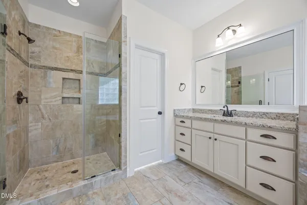 $900,000 | 6209 Blanche Drive, Cary, NC 27607
