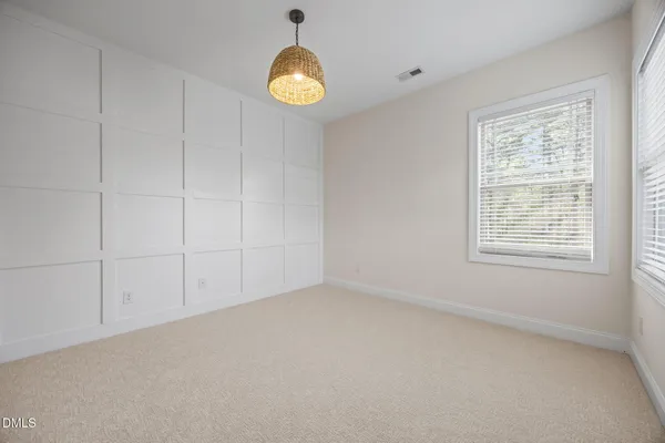 $900,000 | 6209 Blanche Drive, Cary, NC 27607