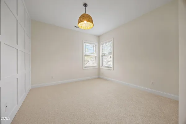 $900,000 | 6209 Blanche Drive, Cary, NC 27607