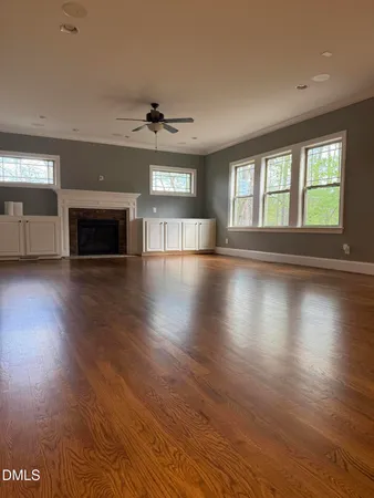 $900,000 | 6209 Blanche Drive, Cary, NC 27607