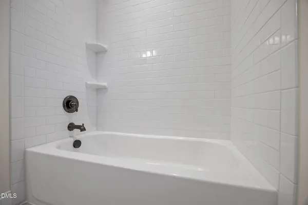 $900,000 | 6209 Blanche Drive, Cary, NC 27607