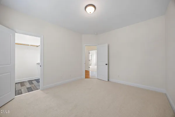 $900,000 | 6209 Blanche Drive, Cary, NC 27607