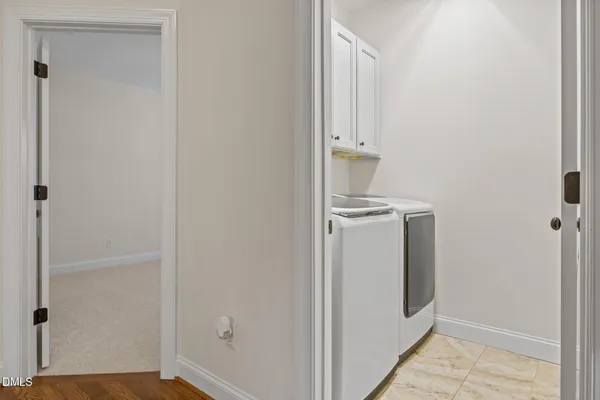 $900,000 | 6209 Blanche Drive, Cary, NC 27607