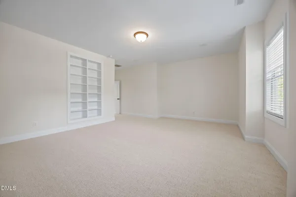 $900,000 | 6209 Blanche Drive, Cary, NC 27607
