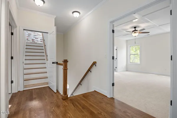 $900,000 | 6209 Blanche Drive, Cary, NC 27607