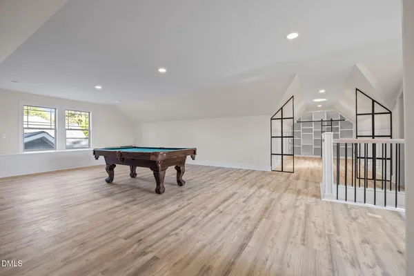 $900,000 | 6209 Blanche Drive, Cary, NC 27607