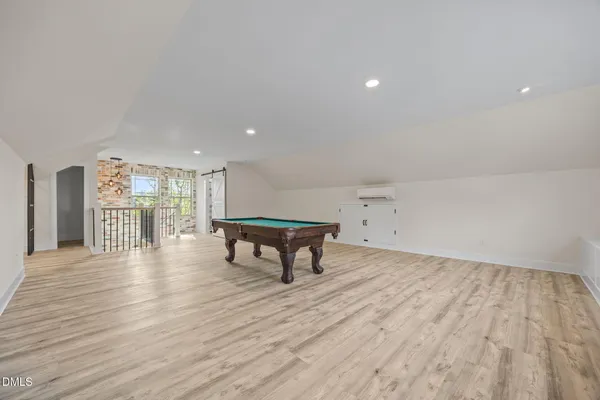 $900,000 | 6209 Blanche Drive, Cary, NC 27607