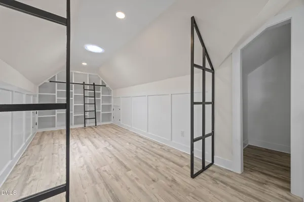 $900,000 | 6209 Blanche Drive, Cary, NC 27607