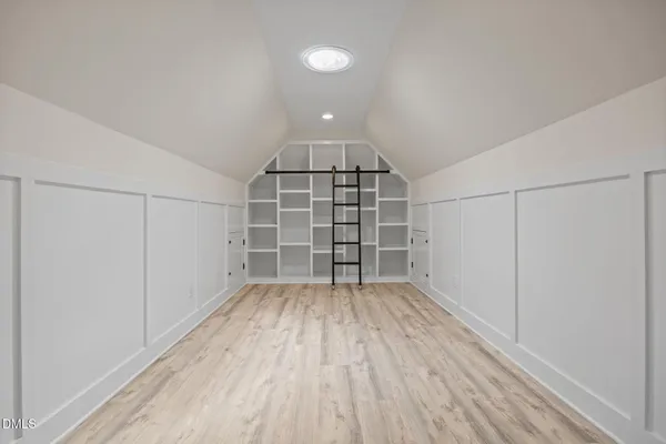 $900,000 | 6209 Blanche Drive, Cary, NC 27607