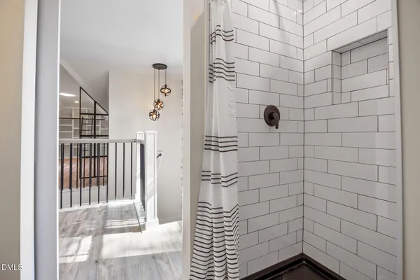 $900,000 | 6209 Blanche Drive, Cary, NC 27607