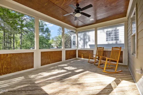 $900,000 | 6209 Blanche Drive, Cary, NC 27607