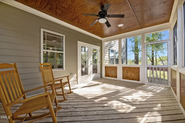 $900,000 | 6209 Blanche Drive, Cary, NC 27607