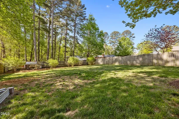 $900,000 | 6209 Blanche Drive, Cary, NC 27607