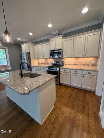 $900,000 | 6209 Blanche Drive, Cary, NC 27607