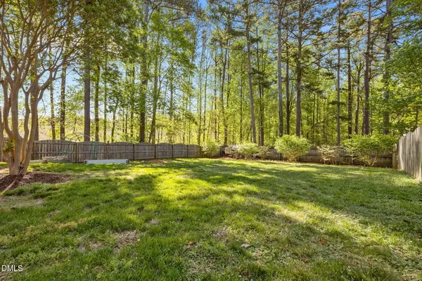 $900,000 | 6209 Blanche Drive, Cary, NC 27607