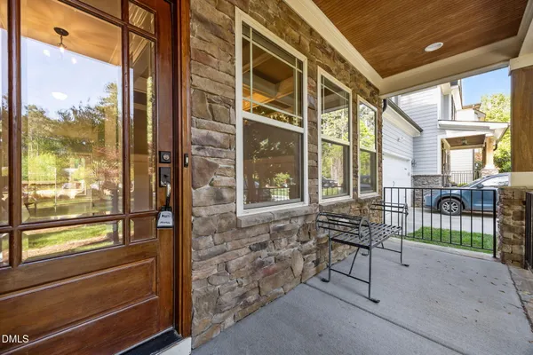 $900,000 | 6209 Blanche Drive, Cary, NC 27607