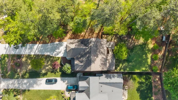 $900,000 | 6209 Blanche Drive, Cary, NC 27607