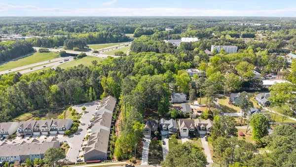$900,000 | 6209 Blanche Drive, Cary, NC 27607