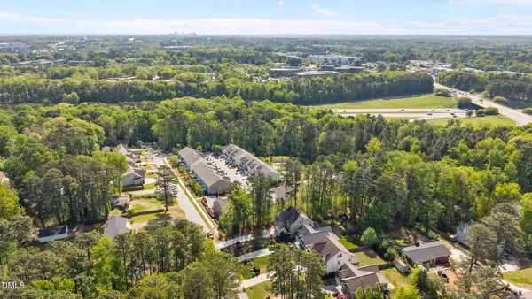 $900,000 | 6209 Blanche Drive, Cary, NC 27607