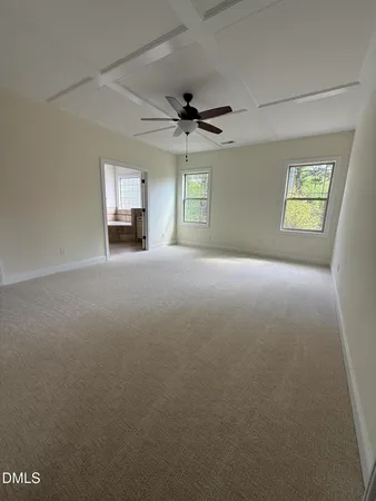 $900,000 | 6209 Blanche Drive, Cary, NC 27607