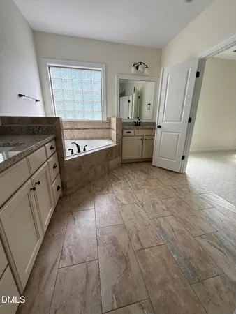 $900,000 | 6209 Blanche Drive, Cary, NC 27607