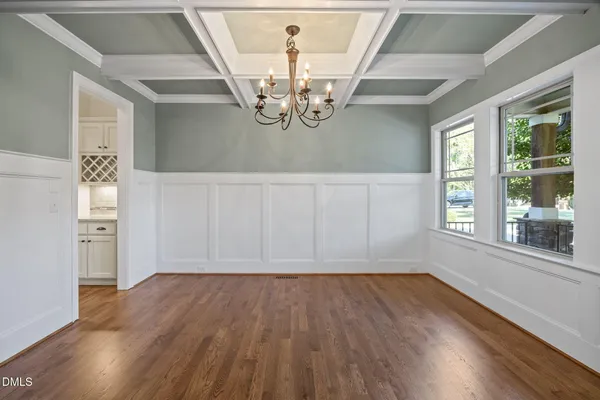 $900,000 | 6209 Blanche Drive, Cary, NC 27607