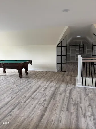 $900,000 | 6209 Blanche Drive, Cary, NC 27607