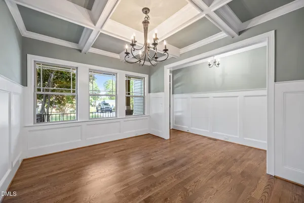 $900,000 | 6209 Blanche Drive, Cary, NC 27607