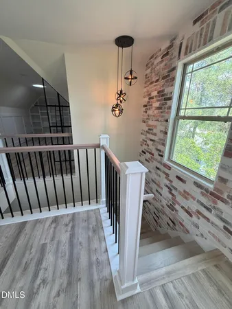 $900,000 | 6209 Blanche Drive, Cary, NC 27607