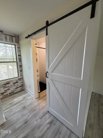 $900,000 | 6209 Blanche Drive, Cary, NC 27607