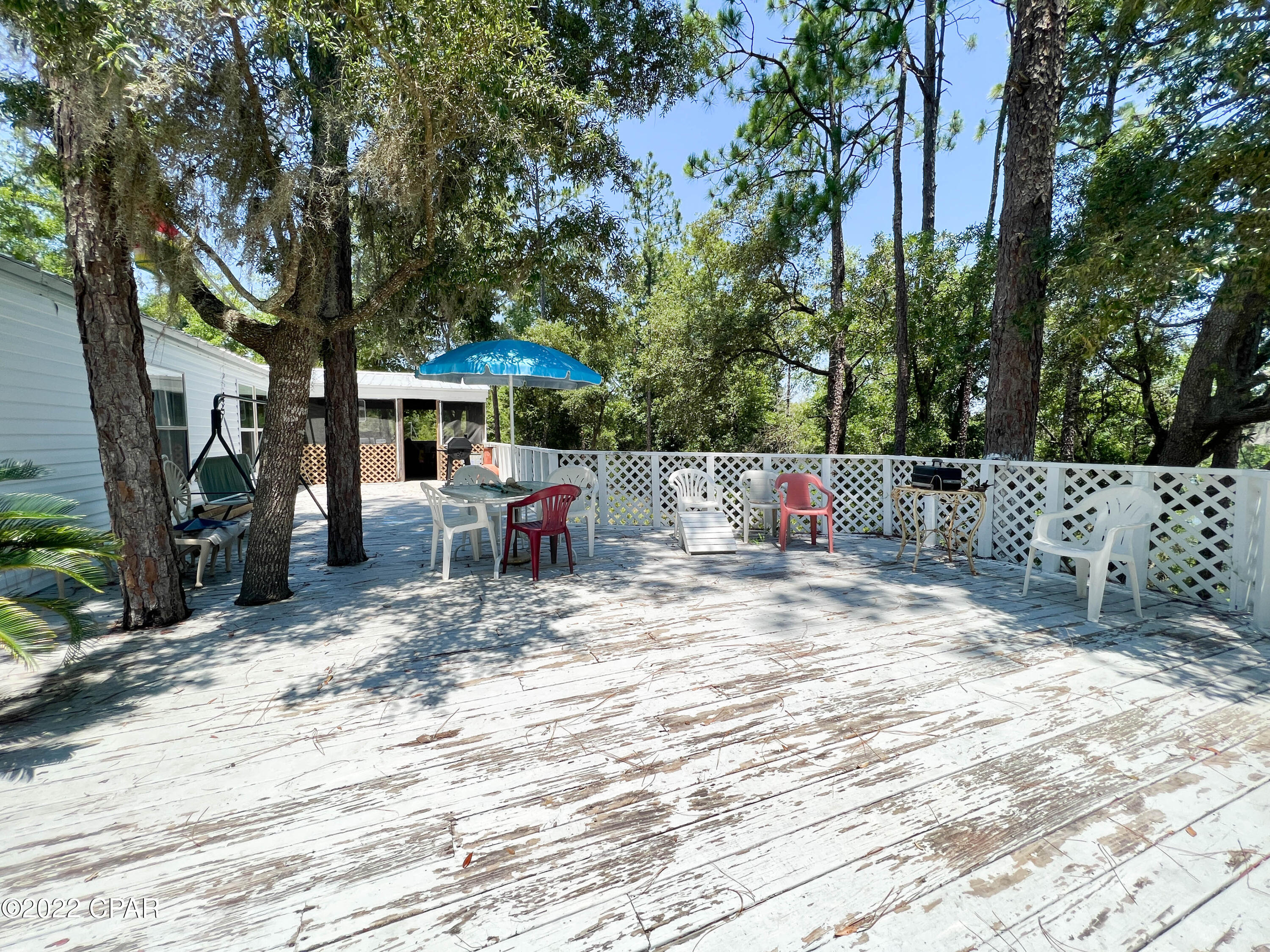 4947 Porter Pond Road Chipley, FL 32428 - Photo 4 of 28 Gallery Image 4