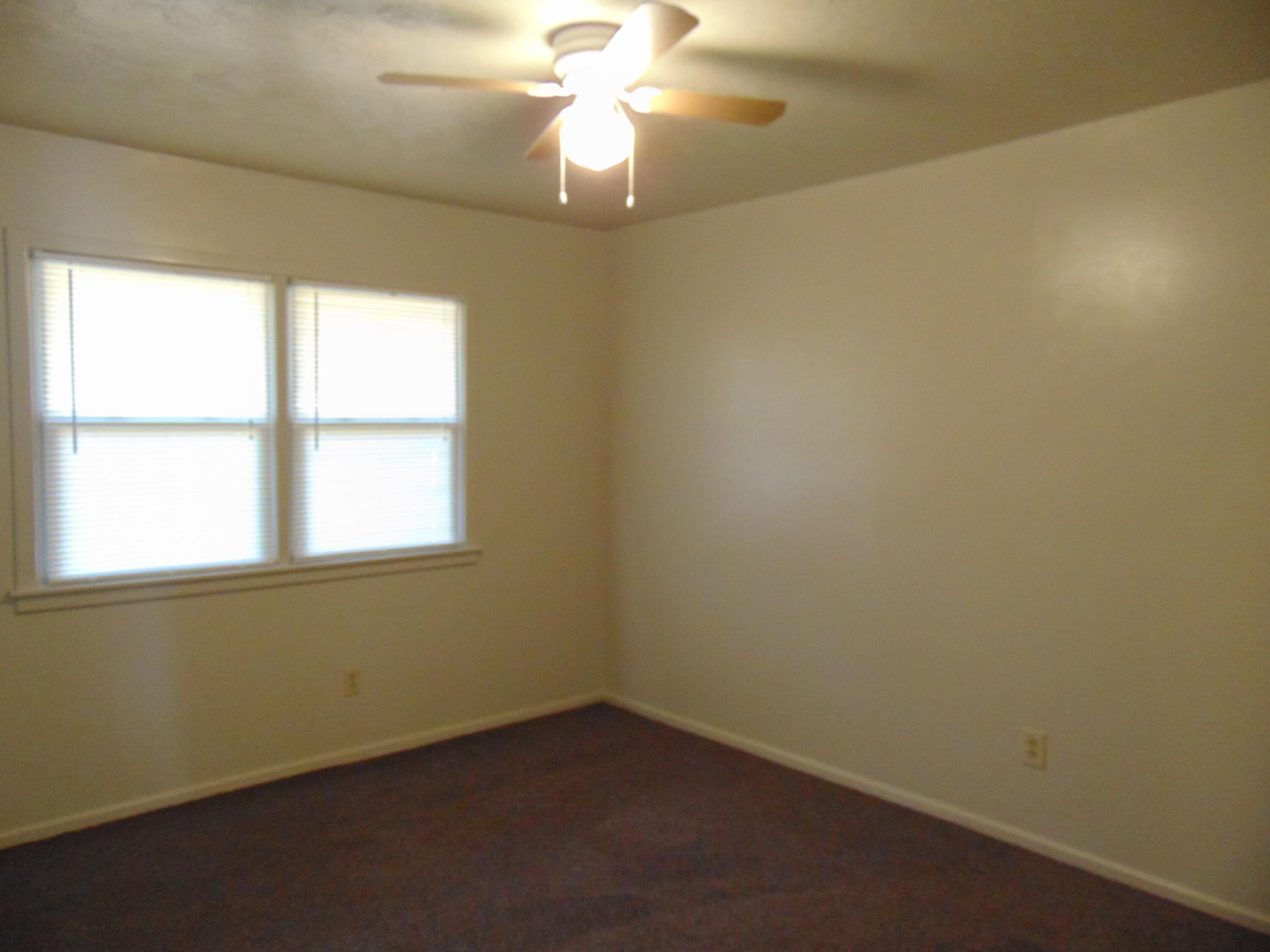 5615 44th Street Lubbock, TX 79414 - Photo 6 of 8 Bedroom_2