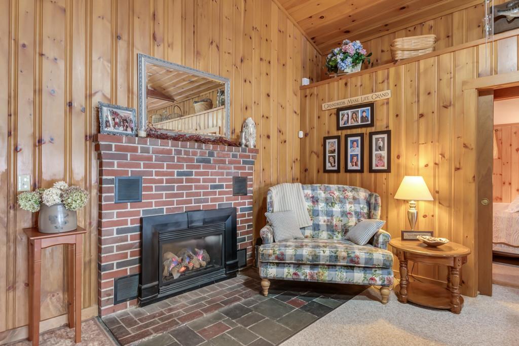 46 Aquila Road Raymond, ME 04071 - Photo 18 of 35 Photo