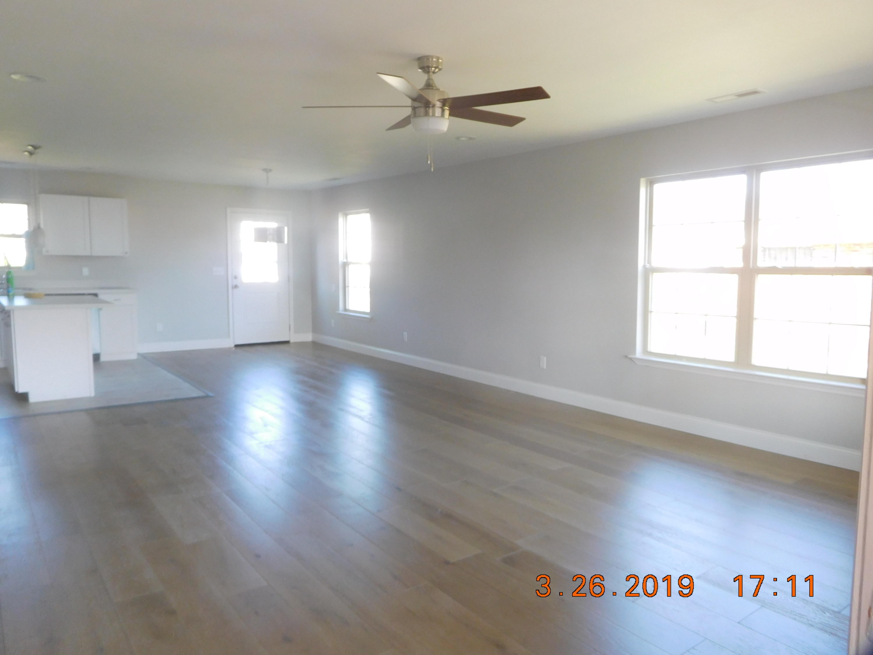 1905 Raulston Street, Unit 43 Chattanooga, TN 37404 - Photo 11 of 49 DSCN3714