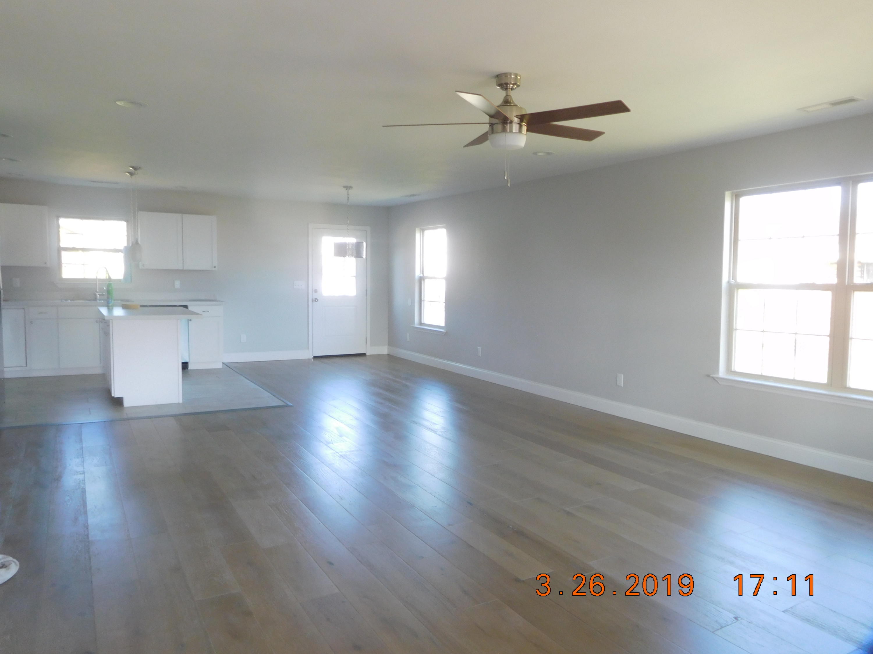 1905 Raulston Street, Unit 43 Chattanooga, TN 37404 - Photo 12 of 49 DSCN3715