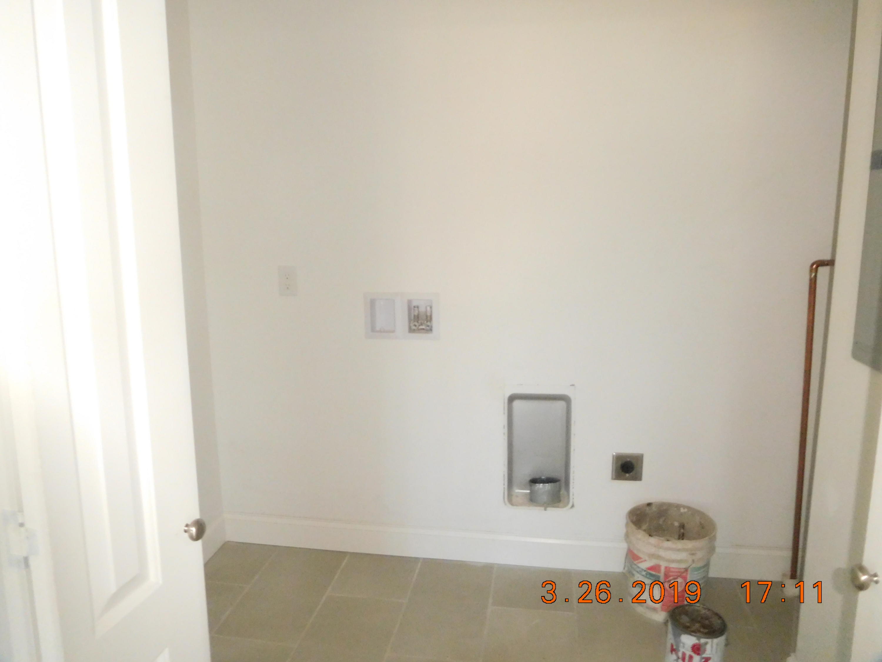 1905 Raulston Street, Unit 43 Chattanooga, TN 37404 - Photo 13 of 49 DSCN3716